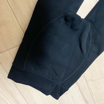 ベルミス スリムウォーマー ヒートプラス/BELMISE/その他を使ったクチコミ(4枚目)