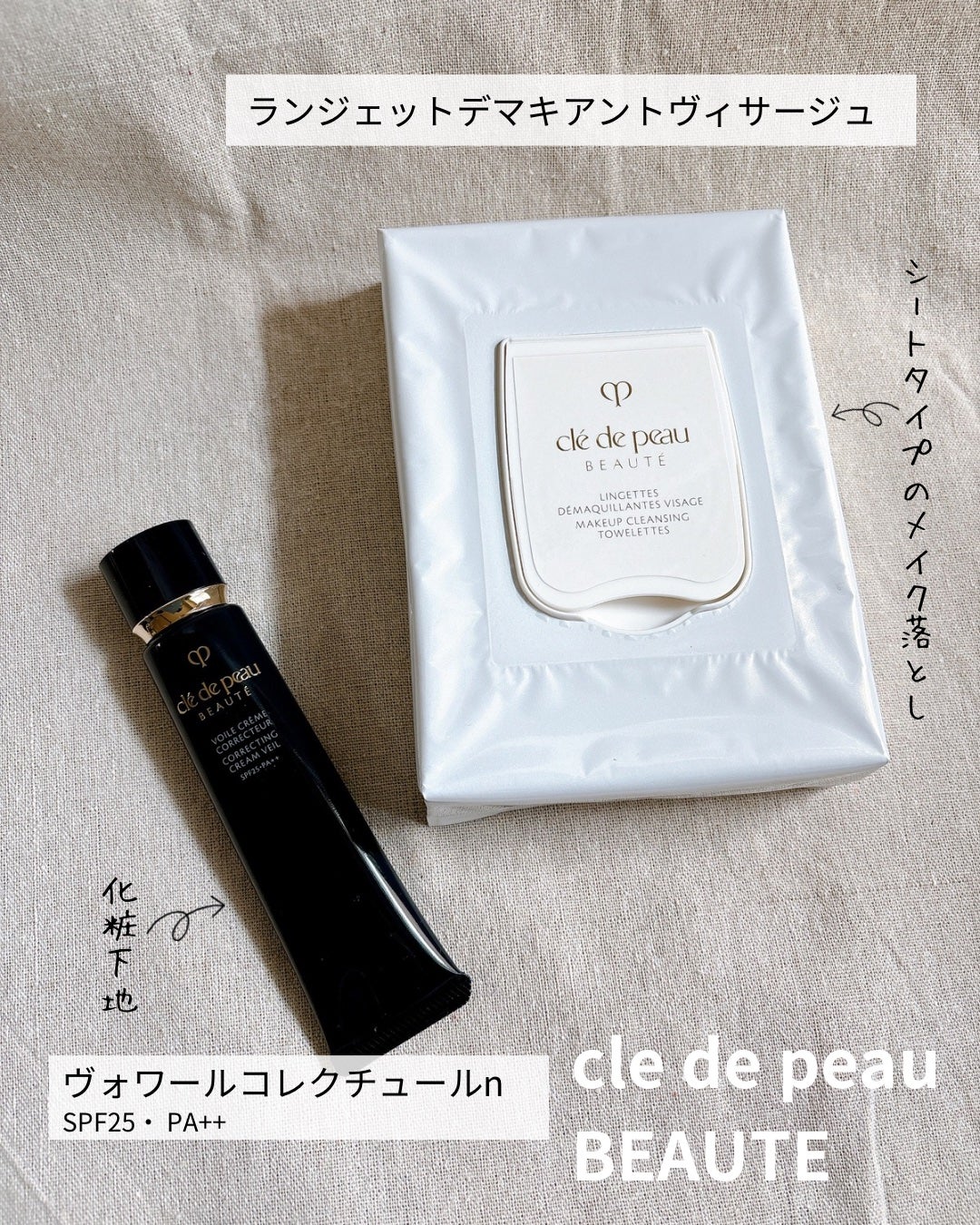 プリズム・リーブル/GIVENCHY/ルースパウダーを使ったクチコミ(2枚目)