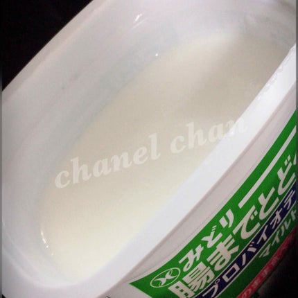 èªå·±ç޹ä»/éè«/ãã®ä»ã䜿ã£ãã¯ãã³ãïŒ2æç®ïŒ