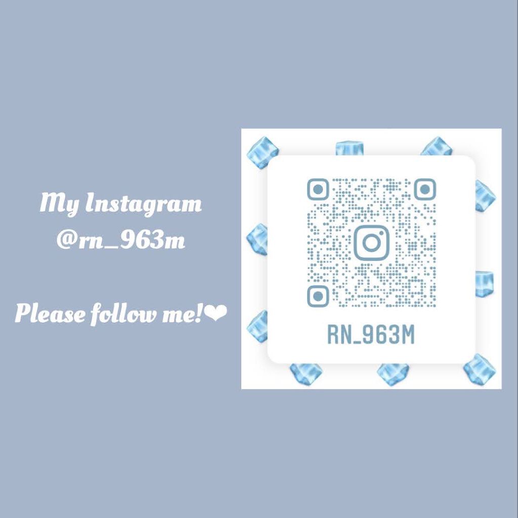 サファイアIPL脱毛器 /yete/家庭用脱毛器を使ったクチコミ(6枚目)