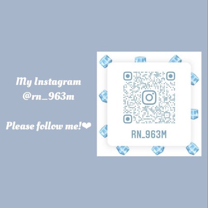 M·A·C ミネラライズ スキンフィニッシュ/M・A・C/パウダーハイライトを使ったクチコミ(8枚目)