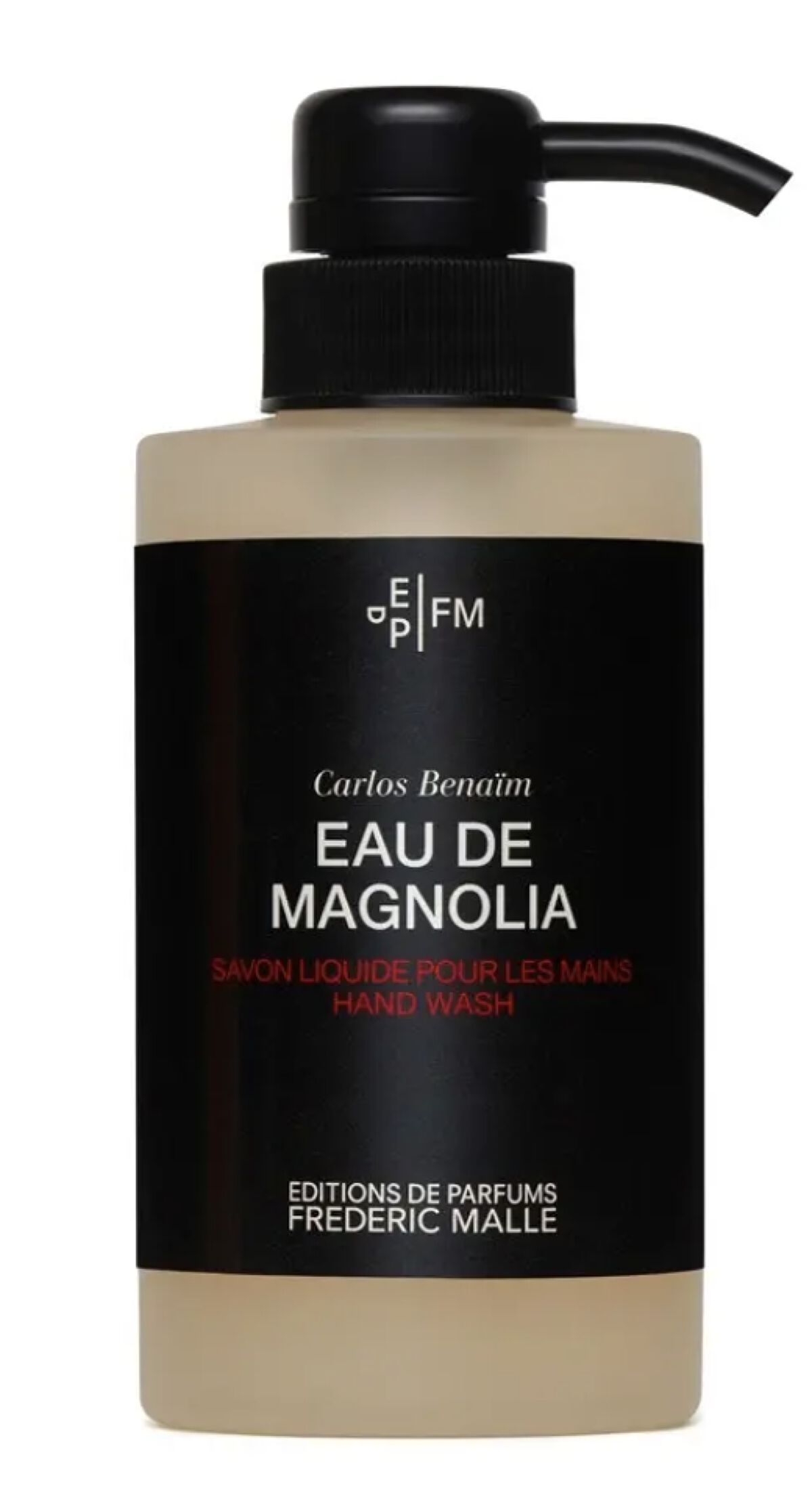 限定販売】【限定販売】FREDERIC MALLE フレデリック マル オー ドゥ
