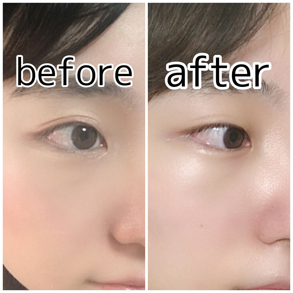 Sクレンジングソープ/SONOMONO/洗顔フォームを使ったクチコミ（2枚目）