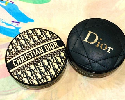 【旧】ディオール アディクト リップ グロウ/Dior/リップケアを使ったクチコミ(3枚目)