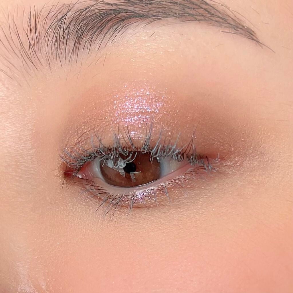 Super Shock Cheek/ColourPop/パウダーチークを使ったクチコミ(3枚目)