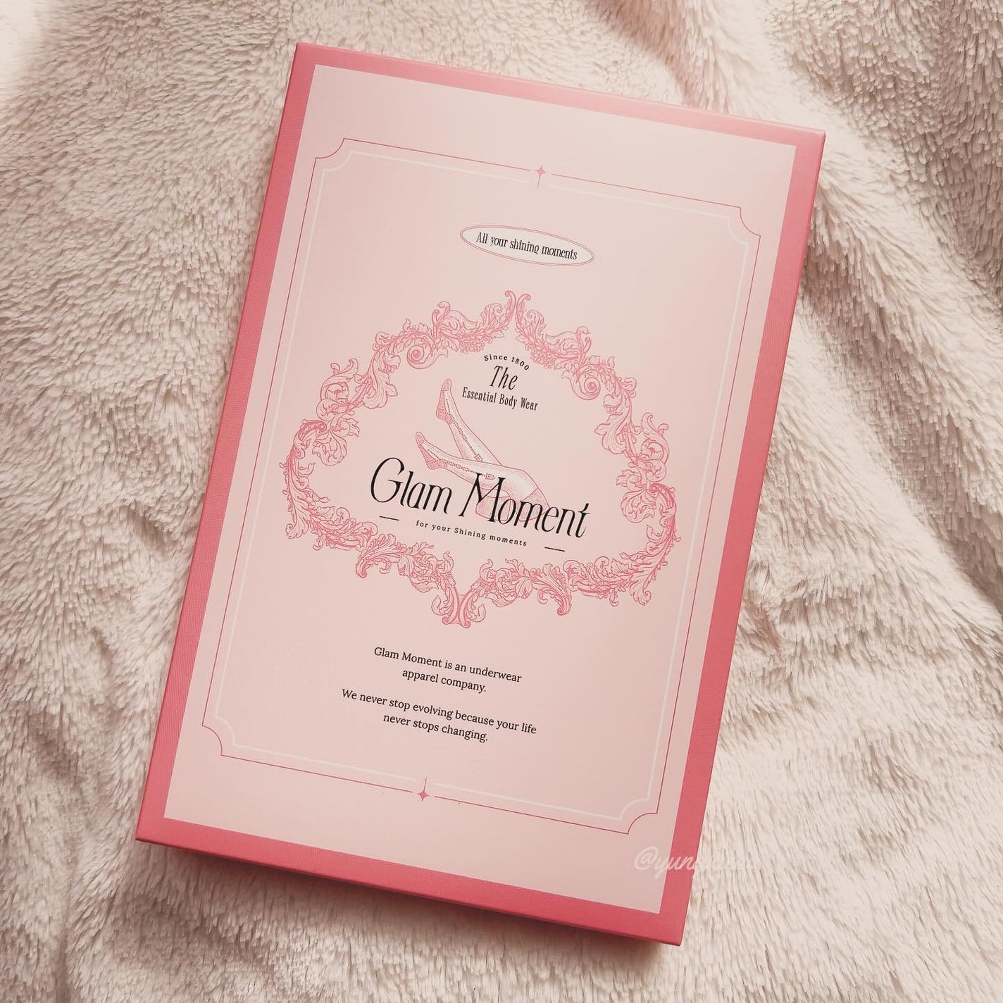 メディカルサポート オープントゥショートストッキング/グラムモーメント/着圧ソックス・レギンスを使ったクチコミ(1枚目)