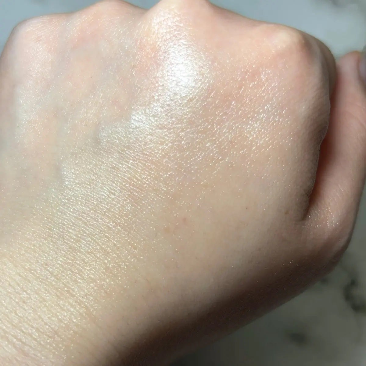 ホイップドユジャモンヴィーガンビタシロップアンプル/WHIPPED/美容液を使ったクチコミ(9枚目)