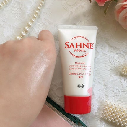 みちねえ フォロバ on LIPS 「・・手洗いの回数が増えていますよね。乾燥による肌荒れも気にな..」(5枚目)