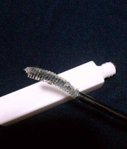 ラッシュマキシマイザーN/KATE/マスカラ下地を使ったクチコミ(2枚目)