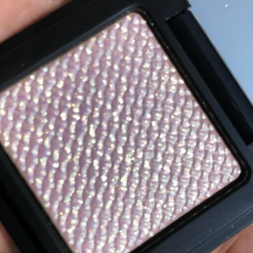 シグニチャー カラー アイズ/SUQQU/アイシャドウパレットを使ったクチコミ(4枚目)