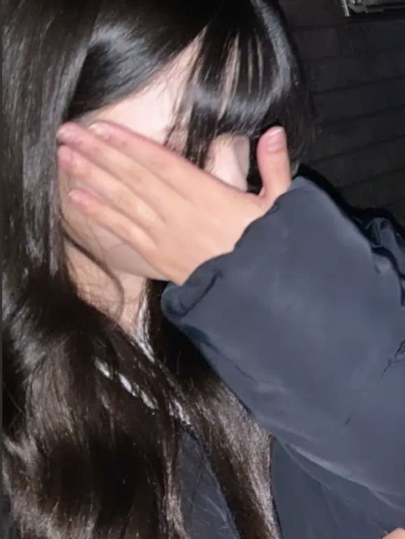 クンダル マカダミア ウルトラヘアセラム /KUNDAL/ヘアオイルを使ったクチコミ（2枚目）