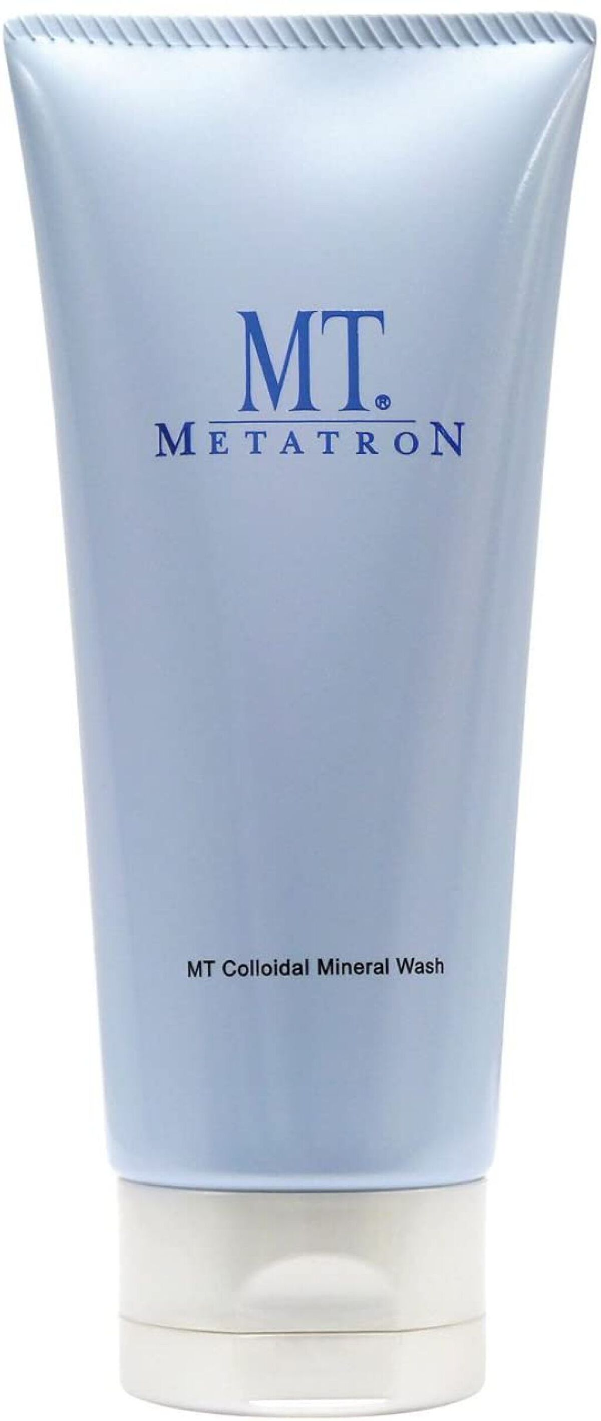 MT コロイダル・ミネラル・ウォッシュ 100g【旧】