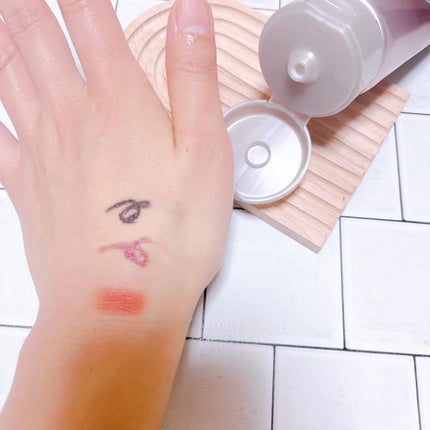 ðžã¯ãããðžé±1ã§ãã©ããè¿ããŸã on LIPS ãâ¡3GFTIMELESSEVOLUTIONCLEASINGCR..ãïŒ4æç®ïŒ