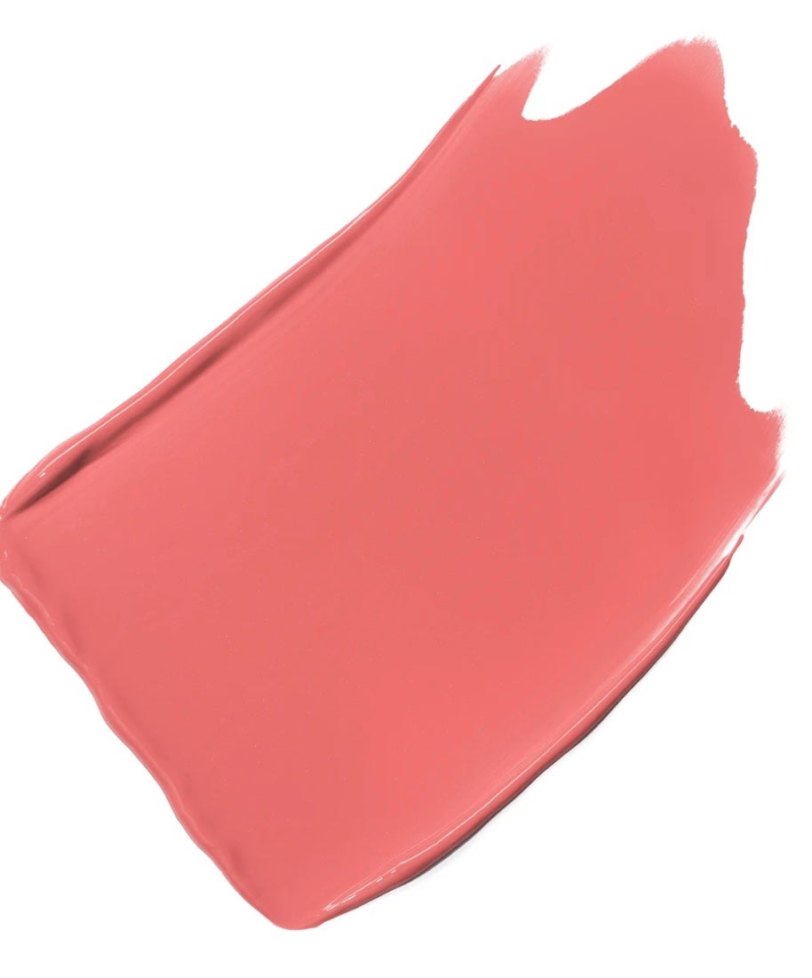 ルージュ アリュール インク/CHANEL/口紅を使ったクチコミ(3枚目)