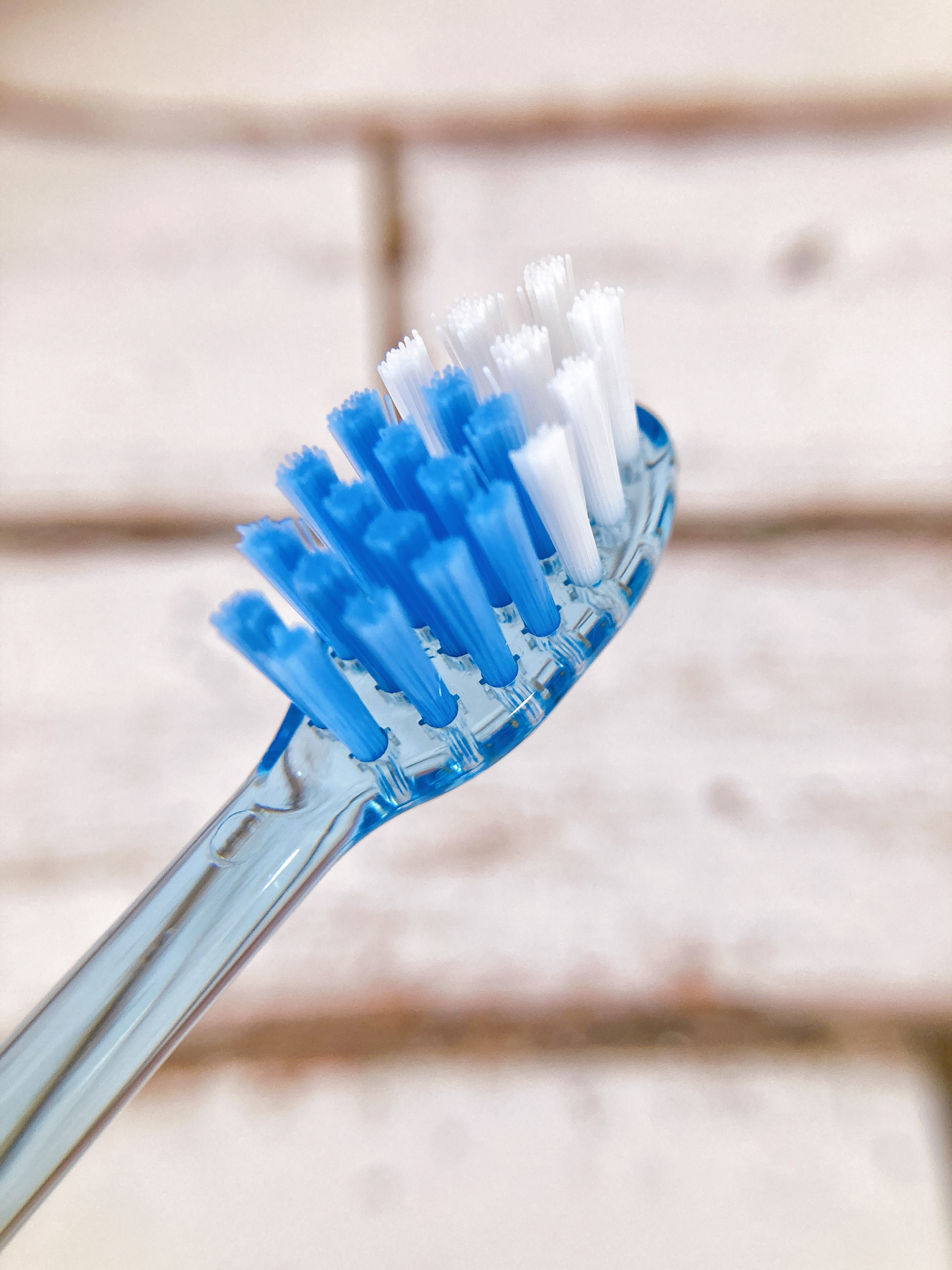 オーラツーミー ポータブル[ハードケースタイプ]　/オーラツー/その他オーラルケアを使ったクチコミ（3枚目）