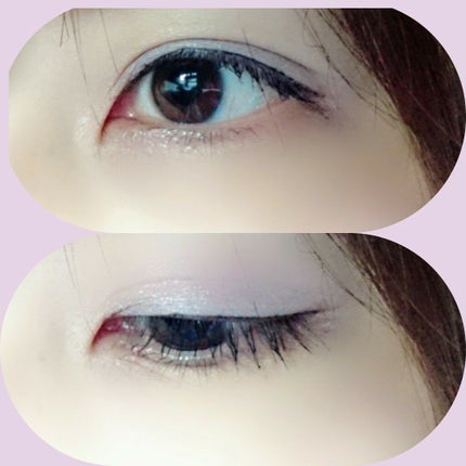 ルクエ2 オールパーパスローション/ナリス化粧品/化粧水を使ったクチコミ(3枚目)