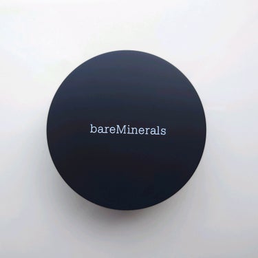 オリジナル ピュア セラム カバーアップ クッション/bareMinerals/クッションファンデーションを使ったクチコミ（5枚目）