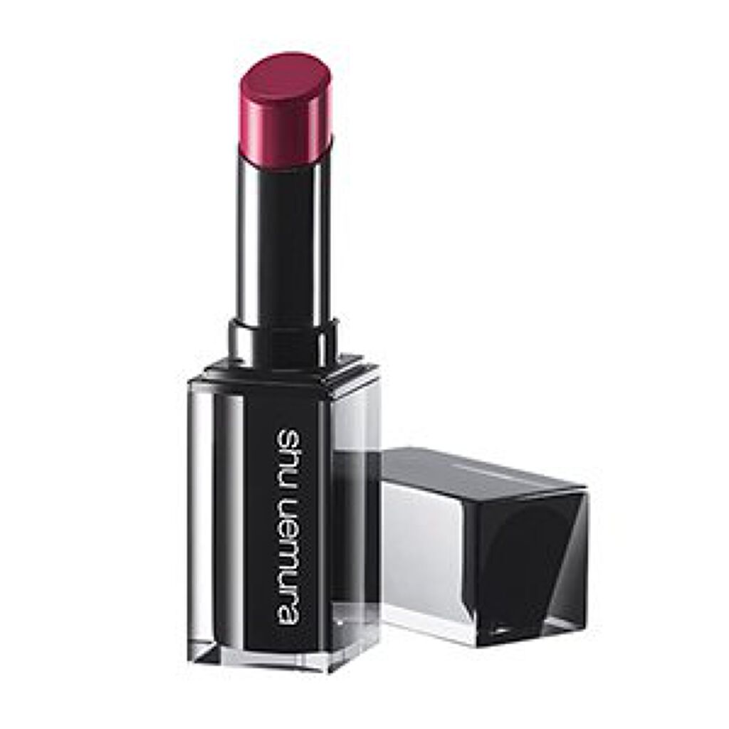 ルージュ アンリミテッド WN 288