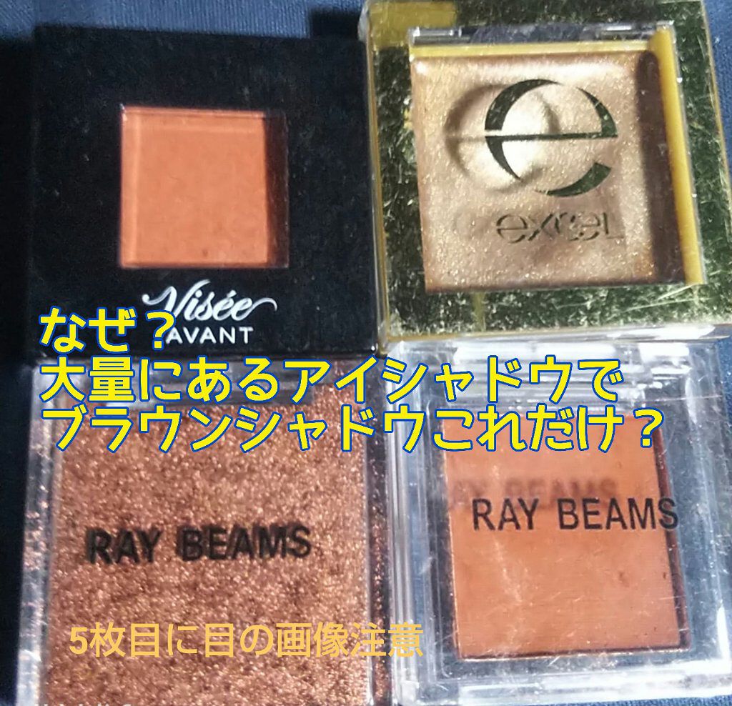 アリスドリームランドシリーズ 12色アイシャドウパレット（ZEESEA×大英博物館）/ZEESEA/アイシャドウパレットを使ったクチコミ（1枚目）