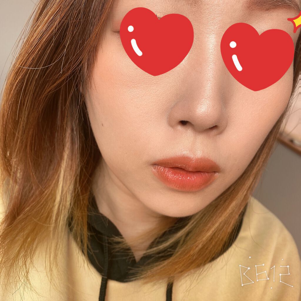 ヴェールライター/rom&nd/パウダーハイライトを使ったクチコミ(8枚目)