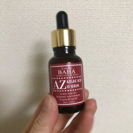 ティーツリーケア ソリューション エッセンシャルマスクEX/MEDIHEAL/シートマスク・パックを使ったクチコミ(4枚目)