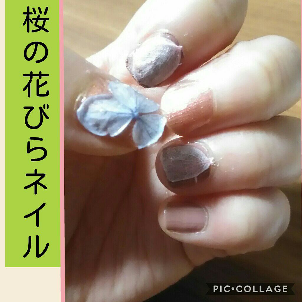 #HINA祭りネイル,#ネイル,#セルフネイル,#セルフネイルのネイルデザイン