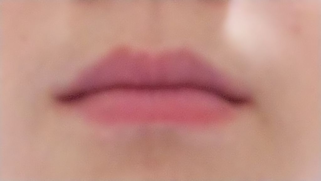 サーティワンアイスクリーム オリジナル リップクリーム/31 サーティーワンアイスクリーム/リップケアを使ったクチコミ（1枚目）