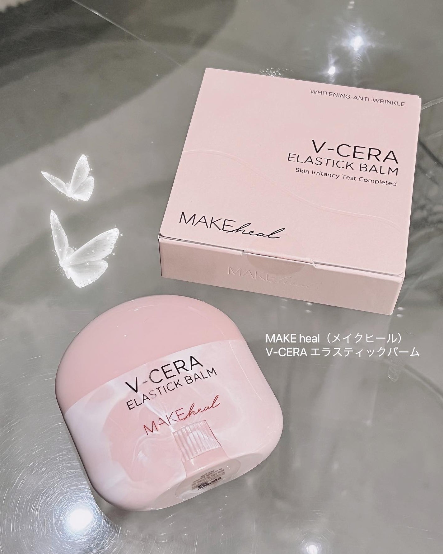 윩ð€ããŸã¡ããð°ð·éåœã³ã¹ã¡ãªã¿ã¯ on LIPS ãâ@neutral_woodMAKEhealïŒã¡ã€ã¯ããŒã«ïŒæ§..ãïŒ2æç®ïŒ