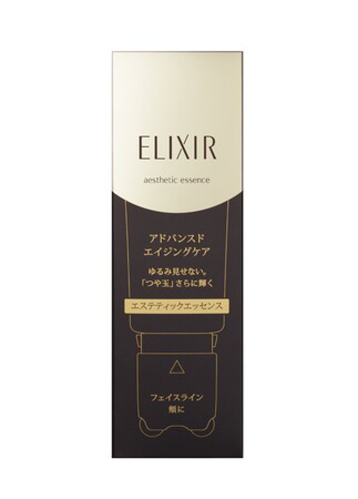 エステティックエッセンス AD 本体