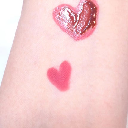 マルチフィットライナー/Ririmew/ペンシルアイライナーを使ったクチコミ(9枚目)