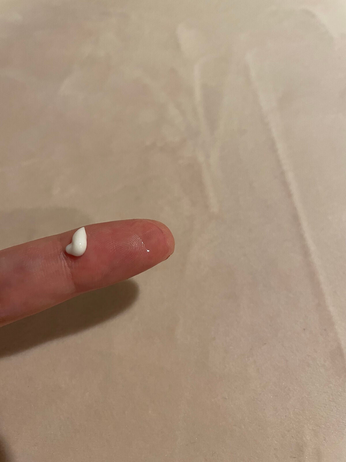 薬用 しみ 集中対策 美容液/メラノCC/美容液を使ったクチコミ(4枚目)