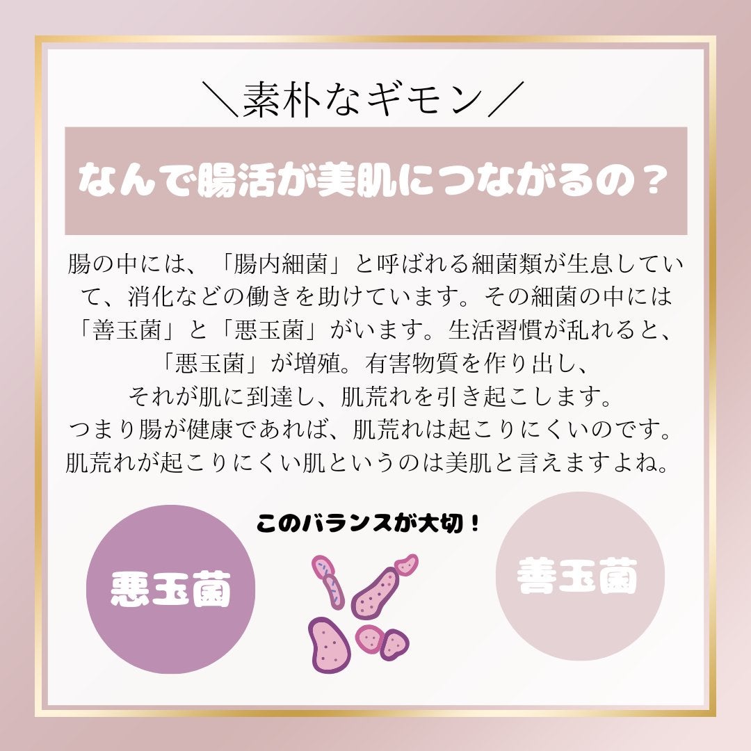 あおつぶ/あおつぶ/健康サプリメントを使ったクチコミ(2枚目)