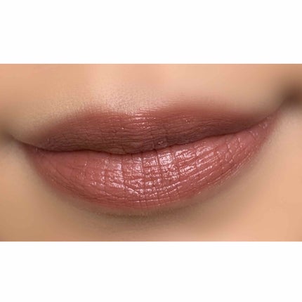 口紅(詰替用)/ちふれ/口紅を使ったクチコミ(2枚目)