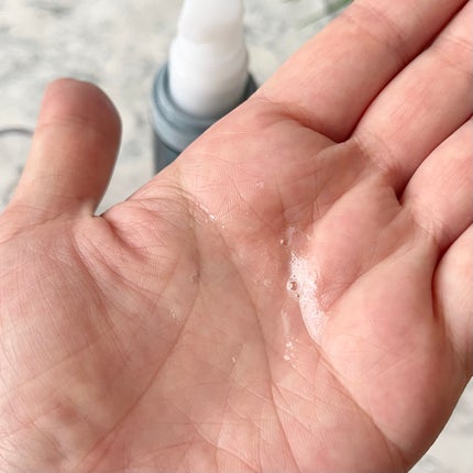 SHIKARI BRIGHTENING W ESSENCE/SHIKARI/美容液を使ったクチコミ(5枚目)