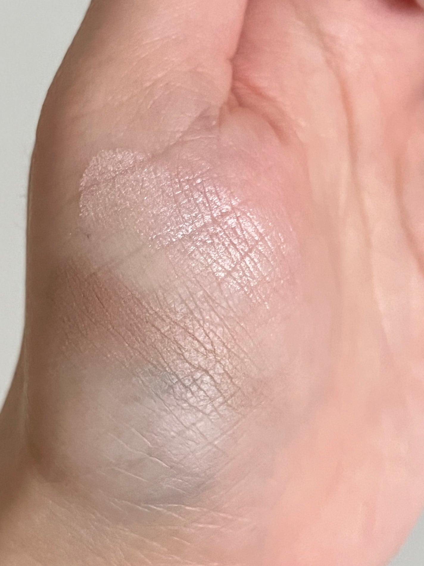 ジュエリーグロウニュアンスマルチシェード/Enamor/シェーディングを使ったクチコミ(3枚目)