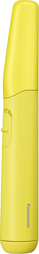 ファーストフェイスシェーバー ER-GM40 Panasonic