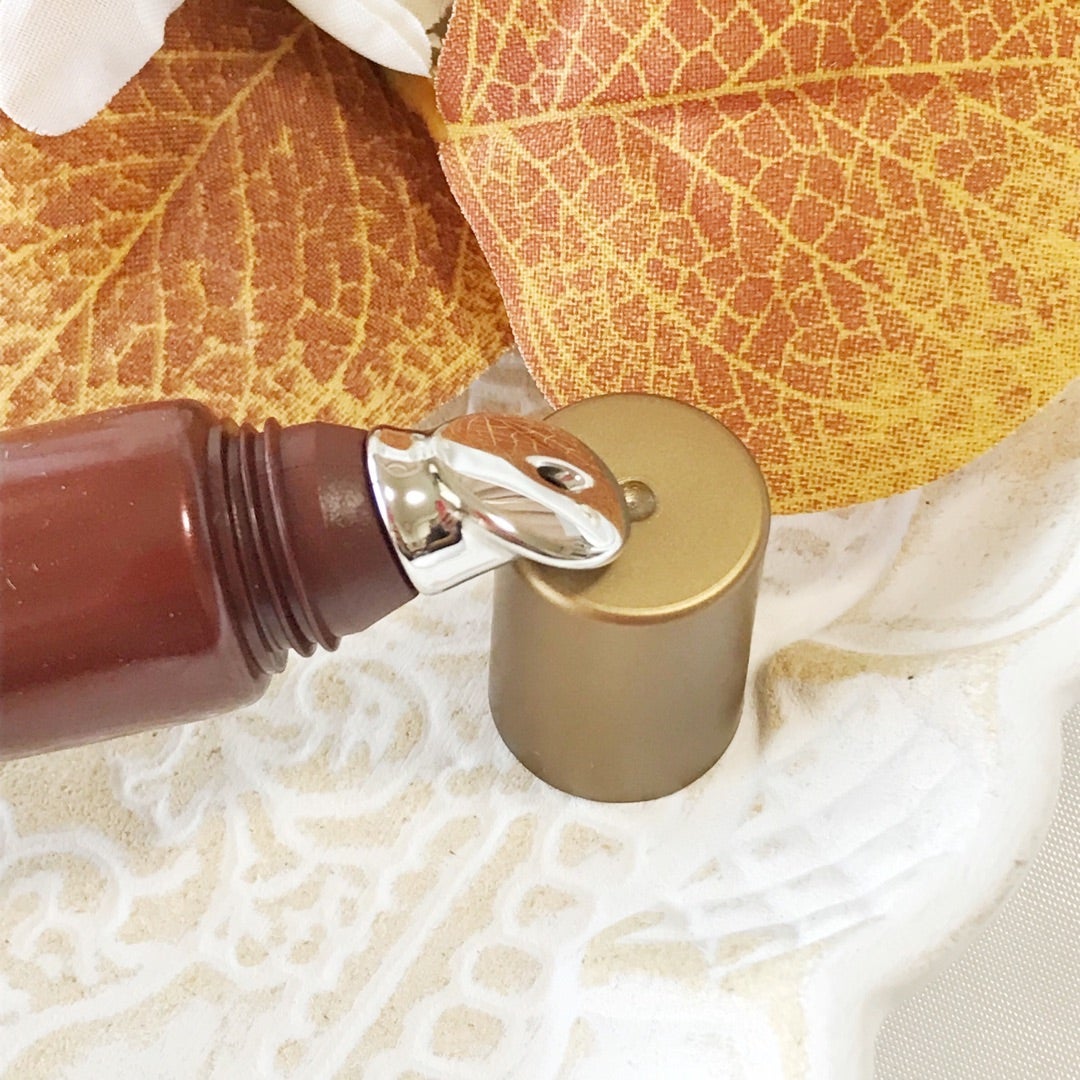 Plenum リンクルダイレクト エッセンス/N organic/美容液を使ったクチコミ(2枚目)