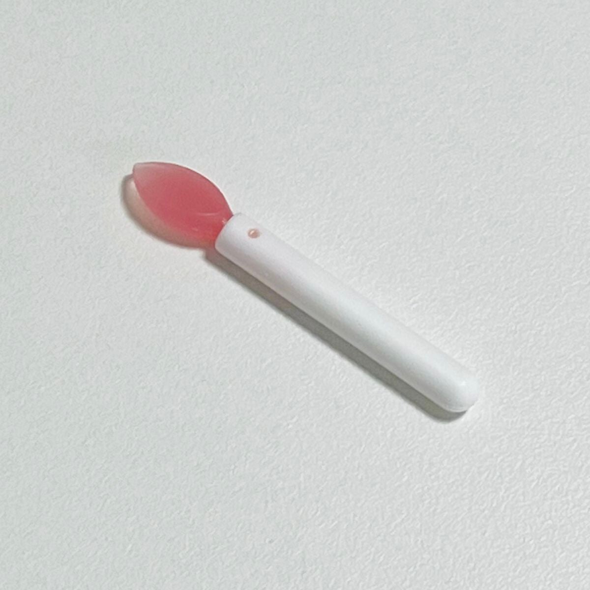 リップスリーピングマスク/LANEIGE/リップバームを使ったクチコミ(3枚目)