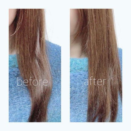 Riri𩵠on LIPS ã5倧æ é€çŽ ã®äžã€ã§ãããã¿ãã³ã«æ³šç®ããæ°ãããã¿ãã³ã±ã¢ãã©..ãïŒ5æç®ïŒ