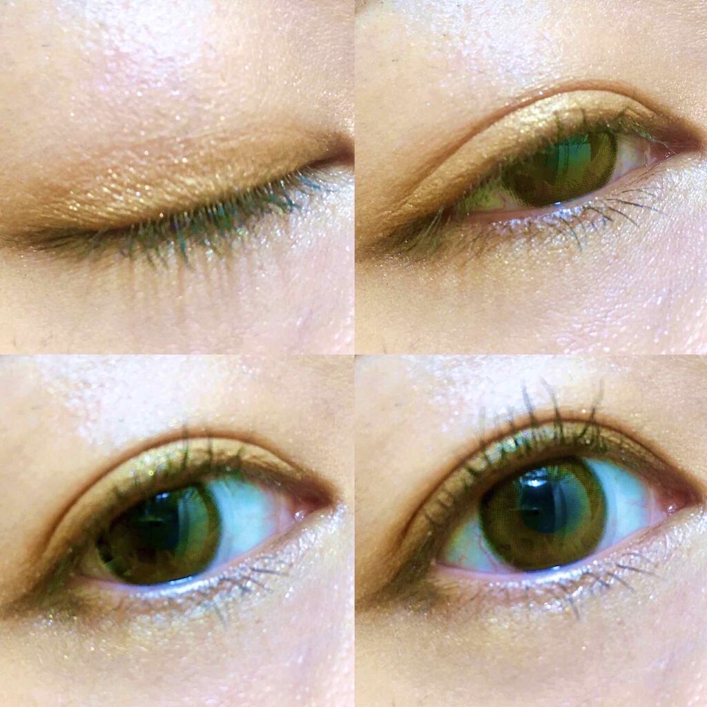 ãã©ããã£ãã¯ã¹ã¿ã€ãªã³ã°ã¢ã€ãº/ããã¢ãŒãžã¥/ã¢ã€ã·ã£ããŠãã¬ããã䜿ã£ãã¯ãã³ãïŒ3æç®ïŒ