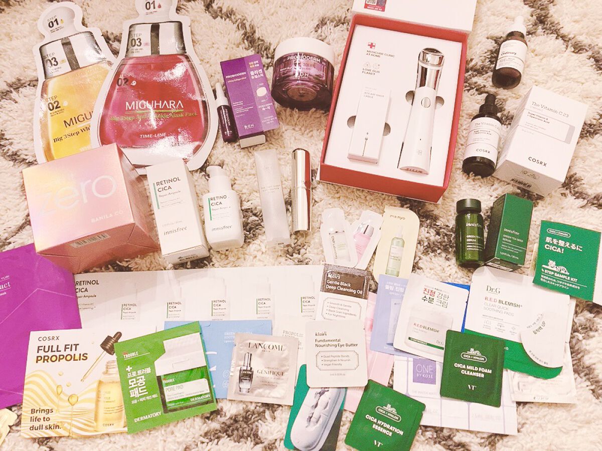 AHA 30% + BHA 2% Peeling Solution/The Ordinary/ピーリングを使ったクチコミ（1枚目）