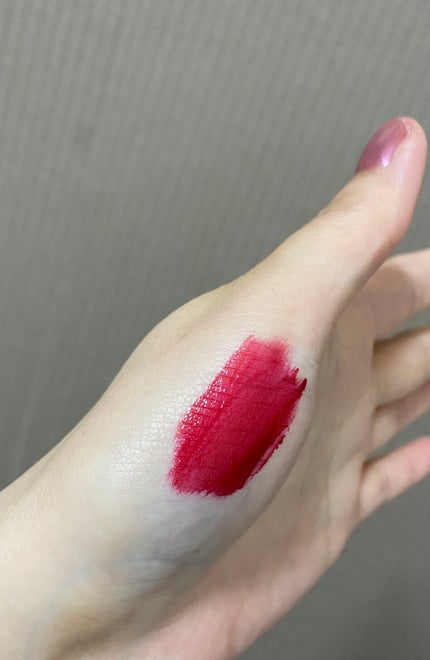 を使ったクチコミ(2枚目)