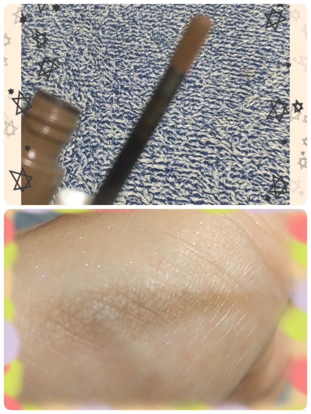 プライムルージュ(旧)/アテニア/口紅を使ったクチコミ(3枚目)