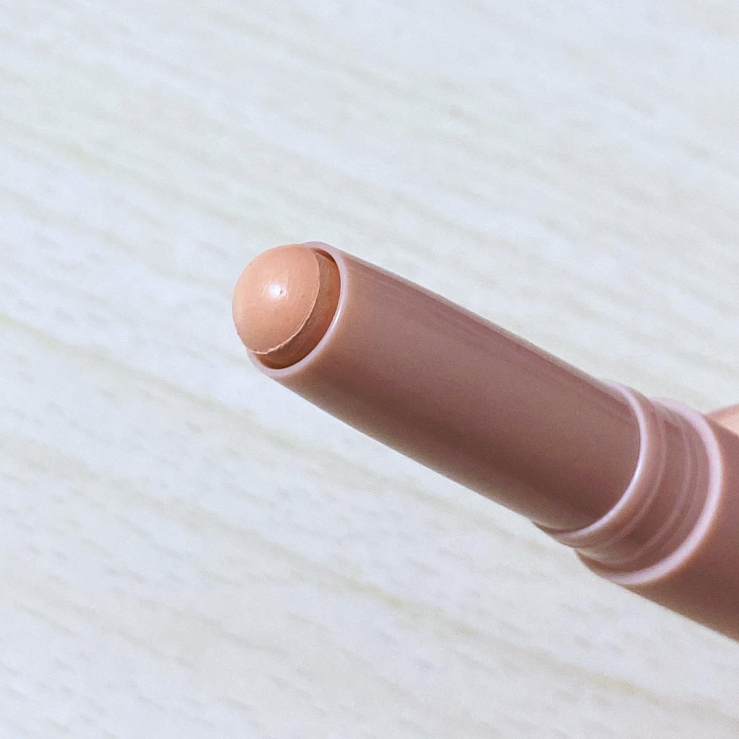 thim スキンカバー コンシーラーデュオのクチコミ「ティムビューティーからスキンカバーコンシーラーデュオモニターさせていただきました。　　こちら.....」（2枚目）