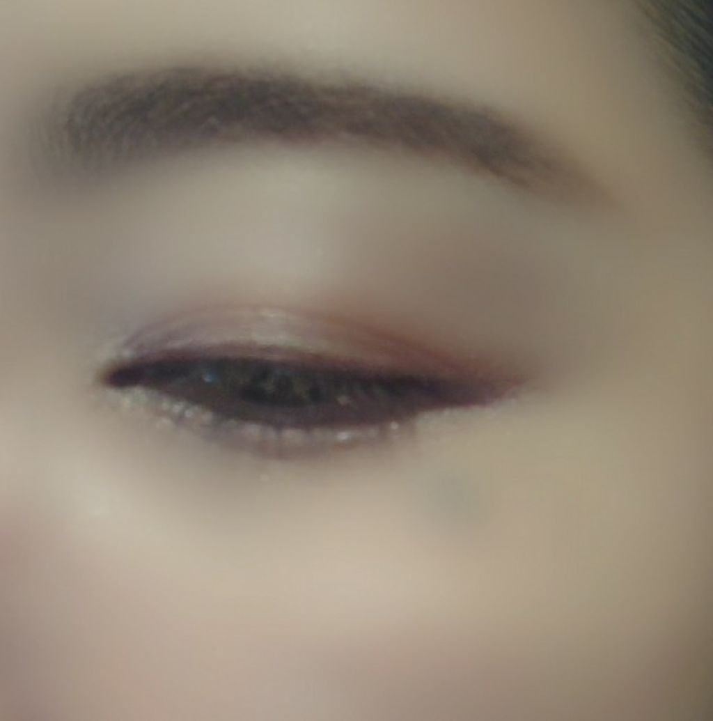 シフォンジェルプライマー/ベビーピンク/化粧下地を使ったクチコミ（2枚目）