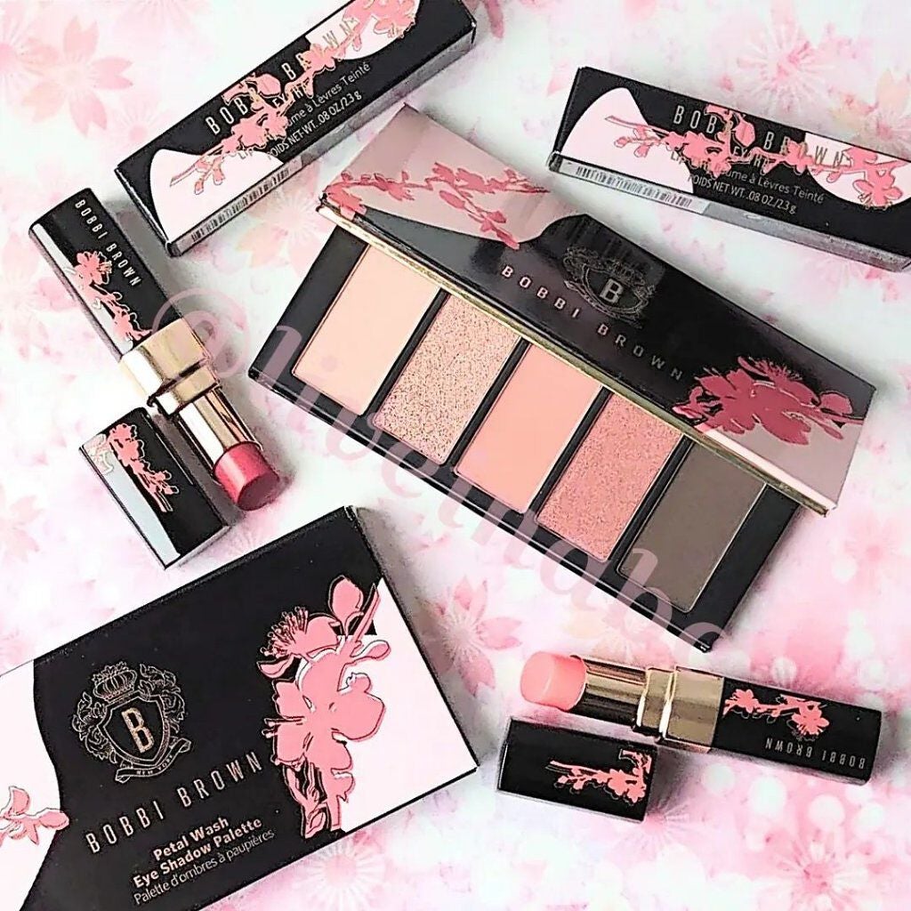 エクストラ リップ ティント/BOBBI BROWN/リップティントを使ったクチコミ(1枚目)