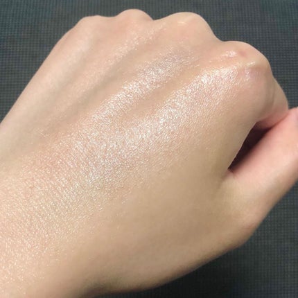 アトバリア365クリーム/AESTURA/フェイスクリームを使ったクチコミ(6枚目)