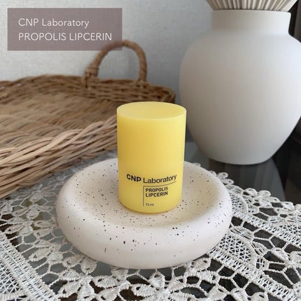 ロイヤルハニー プロポリス エンリッチ エッセンス/SKINFOOD/美容液を使ったクチコミ(6枚目)