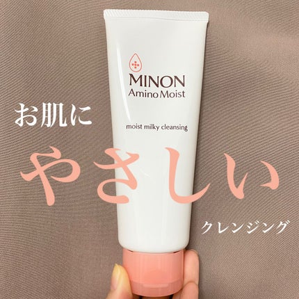 ããã³ ã¢ããã¢ã€ã¹ã ã¢ã€ã¹ããã«ã㣠ã¯ã¬ã³ãžã³ã°/ããã³/ãã«ã¯ã¯ã¬ã³ãžã³ã°ã䜿ã£ãã¯ãã³ãïŒ1æç®ïŒ