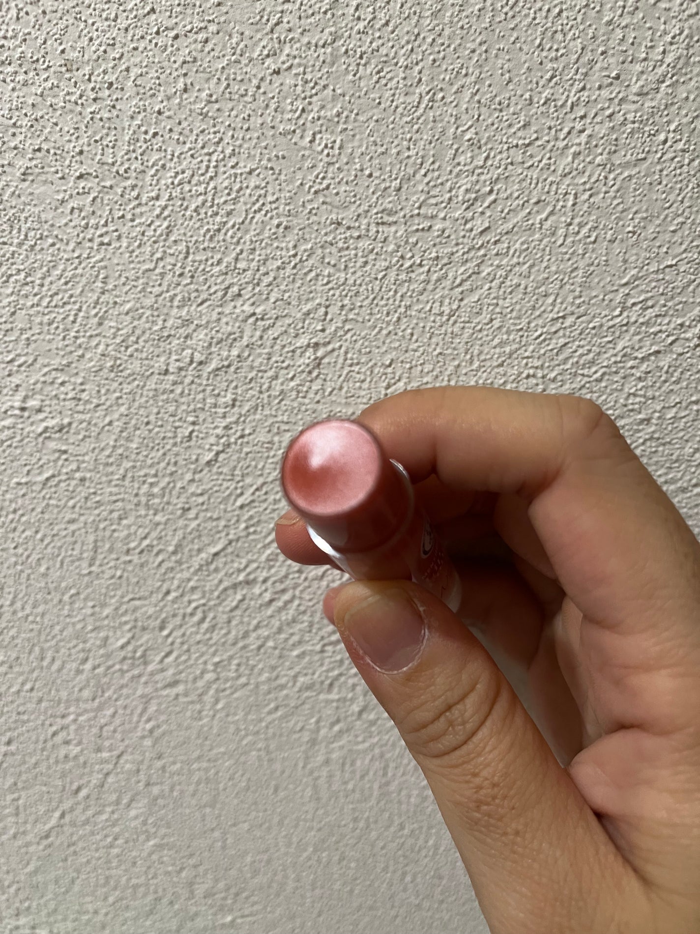 メンソレータム リップフォンデュ/メンソレータム/リップバームを使ったクチコミ(4枚目)